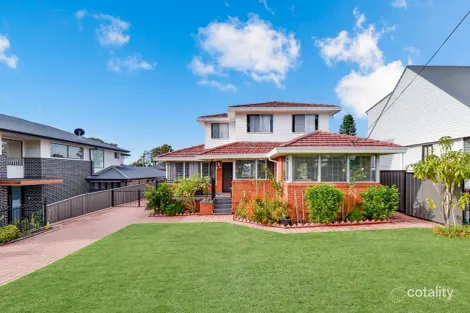 12 Wordsworth Ave, Leumeah, NSW 2560