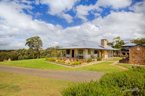 158 Crawford Rd, Alpine, NSW 2575