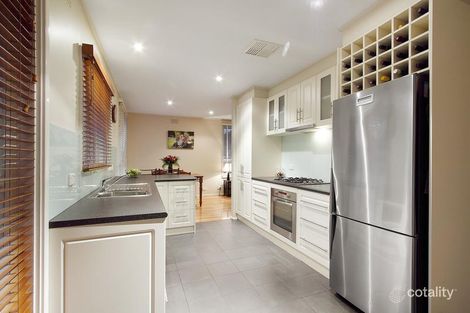 Property photo of 19 Havelock Avenue Bundoora VIC 3083