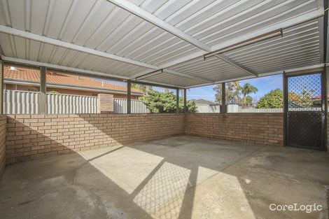 Property photo of 4 Maple Place Maddington WA 6109