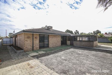 Property photo of 4 Maple Place Maddington WA 6109