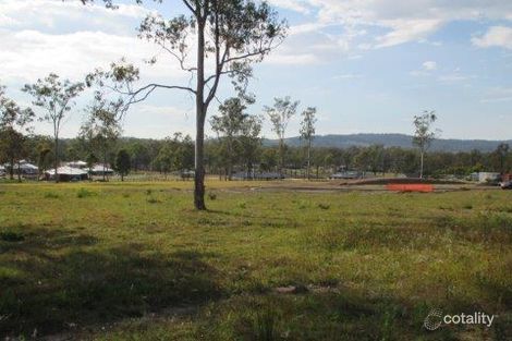 8 Cambridge Pl, Kensington Grove, QLD 4341