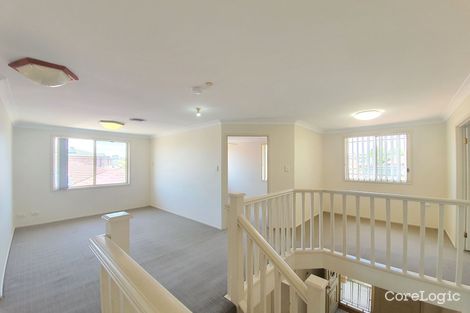 Property photo of 8 Luella Place Rooty Hill NSW 2766