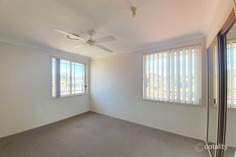 Property photo of 8 Luella Place Rooty Hill NSW 2766