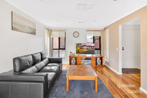 Property photo of 7 Markey Court Altona Meadows VIC 3028