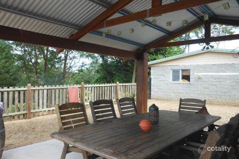 Property photo of 125-129 Blackall Range Road West Woombye QLD 4559