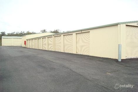 14 Nans Rd, Helidon Spa, QLD 4344