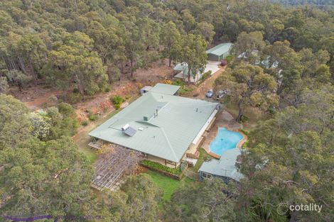 2165 Gill St, Parkerville, WA 6081
