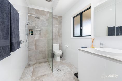 Property photo of 13 Shiralee Court Delaneys Creek QLD 4514