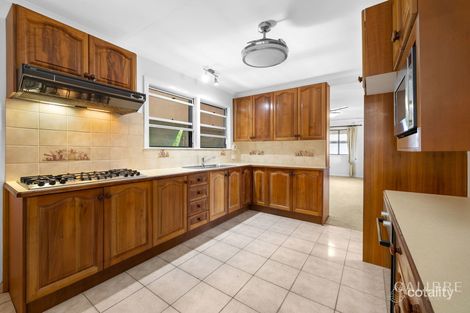 Property photo of 4 Thompson Street Zillmere QLD 4034