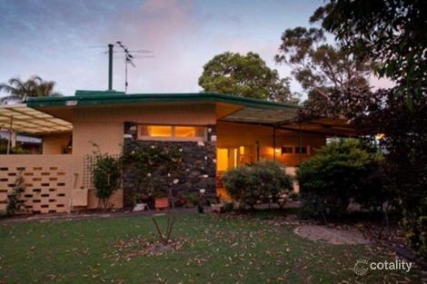 104 Glengariff Dr, Floreat, WA 6014