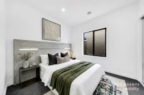 Property photo of 42 Fellows Road Mickleham VIC 3064