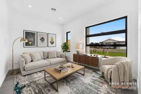 Property photo of 42 Fellows Road Mickleham VIC 3064