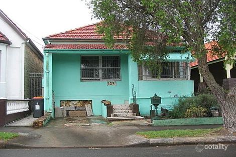 109 Warren Rd, Marrickville, NSW 2204