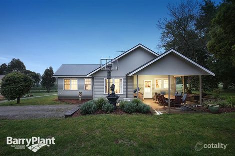 85 Quayle Rd, Wandin North, VIC 3139