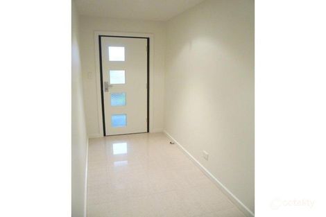 Property photo of 2/8 Heritage Place Prospect Vale TAS 7250