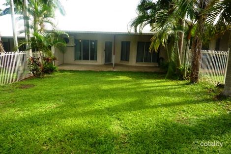 Property photo of 3/75 Emery Avenue Gray NT 0830