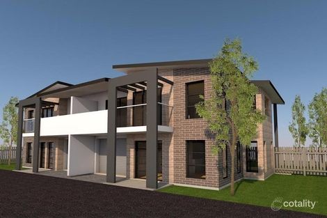 Lot 5 Ann St, Kallangur, QLD 4503