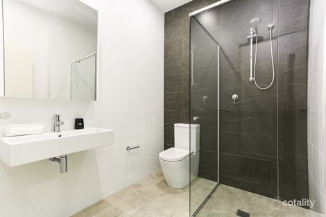 709/2-10 Oxford St, Burwood, NSW 2134