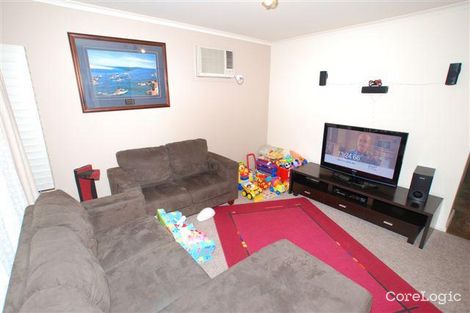 Property photo of 14/103 The Golden Way Wynn Vale SA 5127