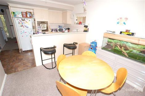Property photo of 14/103 The Golden Way Wynn Vale SA 5127