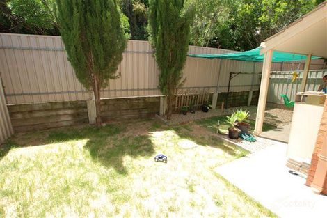 Property photo of 14/103 The Golden Way Wynn Vale SA 5127