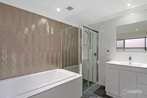 Property photo of 61A Ely Street Revesby NSW 2212