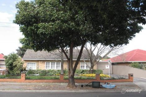 5 Janet Ave, Glynde, SA 5070