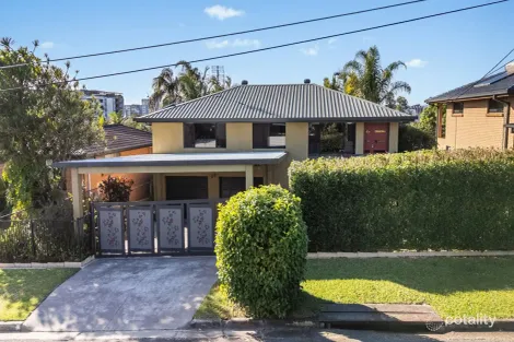 28 Bambarra St, Southport, QLD 4215