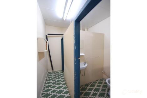 83 Union St, South Lismore, NSW 2480