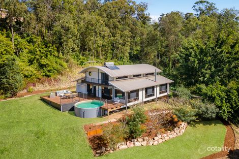 229 Smiths Rd, Wights Mountain, QLD 4520