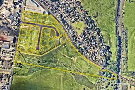 518/519 Fairey Rd, South Windsor, NSW 2756