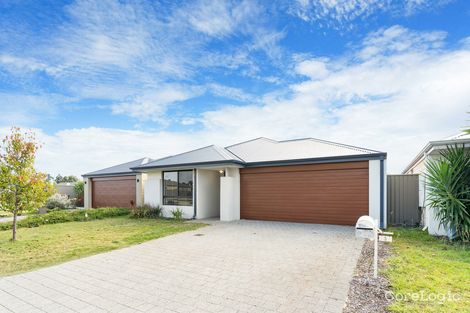 Property photo of 3 Amadeus Way Success WA 6164