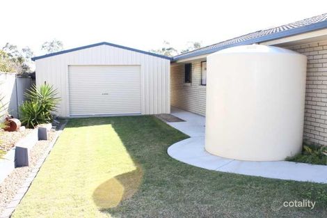 Property photo of 3 Alexandra Close Flinders View QLD 4305