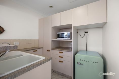 Property photo of 76 Saffron Street Elanora QLD 4221