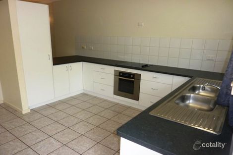 Property photo of 3/75 Emery Avenue Gray NT 0830