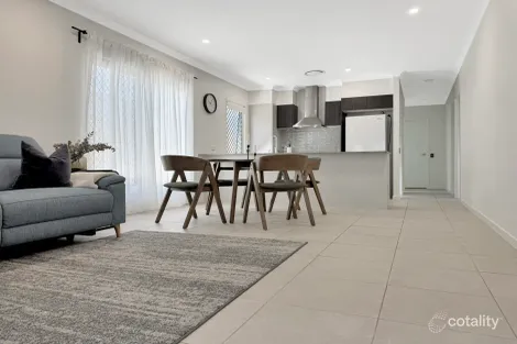 Property photo of 131 Prosperity Street Narangba QLD 4504