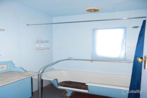 Property photo of 17 Bransby Street Bredbo NSW 2626