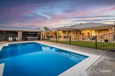 Property photo of 130-132 Macginley Road Upper Caboolture QLD 4510