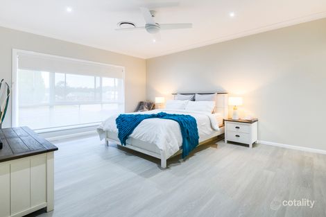 Property photo of 130-132 Macginley Road Upper Caboolture QLD 4510