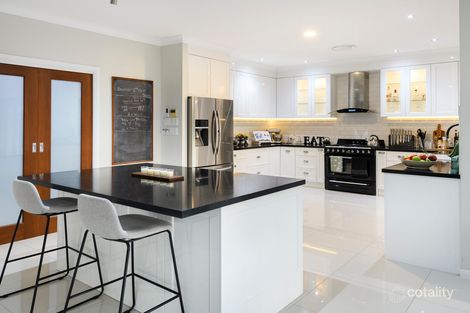 Property photo of 130-132 Macginley Road Upper Caboolture QLD 4510