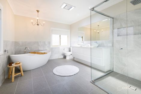 Property photo of 130-132 Macginley Road Upper Caboolture QLD 4510