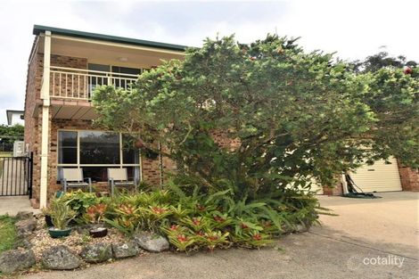 Property photo of 10/60 Leycester Street Lismore NSW 2480