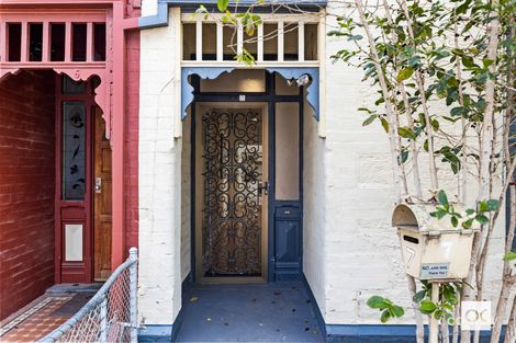 Property photo of 7 Junction Street Mile End SA 5031