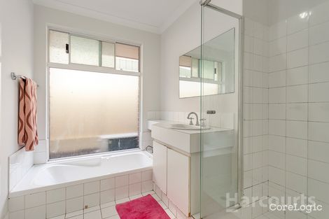 Property photo of 17 Seabrook Grove Clarkson WA 6030