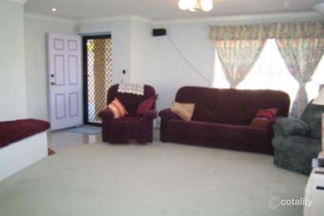 Property photo of 17 Fragrant Gardens Mirrabooka WA 6061