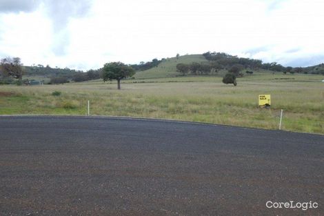 Property photo of 18 Honeyeater Place Moore Creek NSW 2340