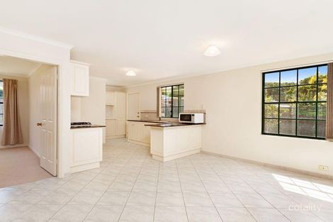 Property photo of 6/67 Cheltenham Road Croydon NSW 2132