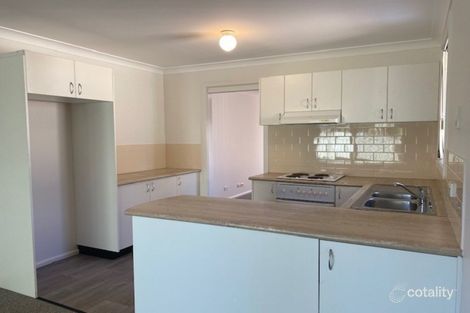 Property photo of 17/33-39 Haddon Crescent Marks Point NSW 2280