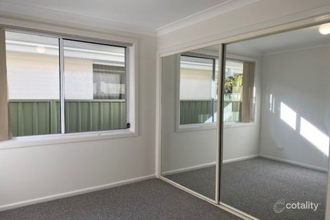 Property photo of 17/33-39 Haddon Crescent Marks Point NSW 2280